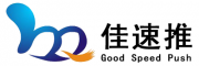 企業(yè)商務(wù)平臺(tái)_B2B綜合門(mén)戶(hù)網(wǎng)站