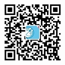 企業(yè)商務(wù)平臺(tái)_B2B綜合門(mén)戶(hù)網(wǎng)站 - 微信二維碼